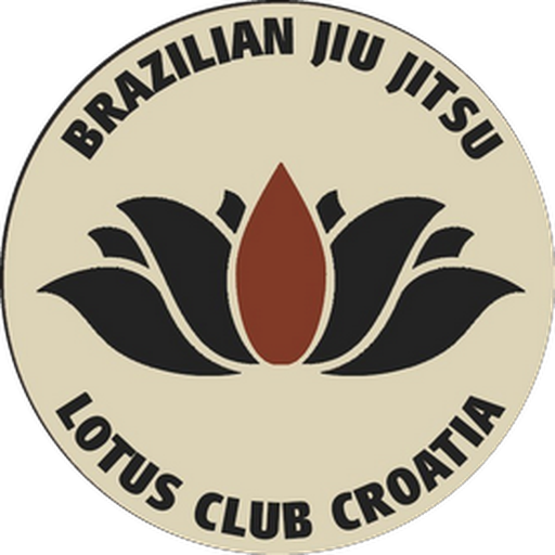 Lotus Club