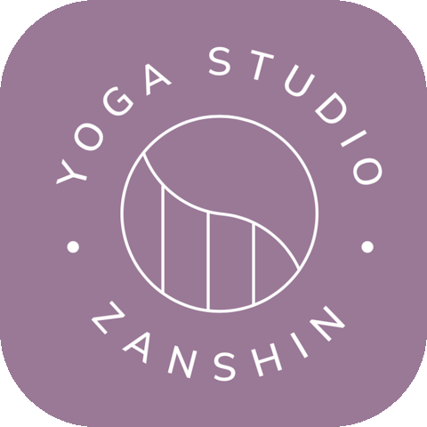 Zanshin